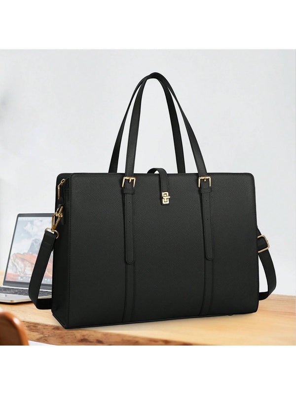 Ultimate Laptop Bag for Women