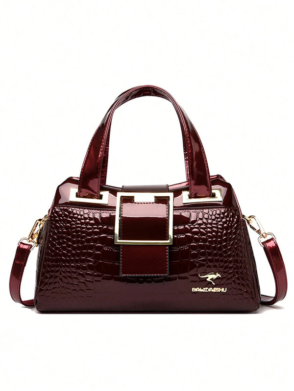 Luxurious Designer Handbag for Every Occasion