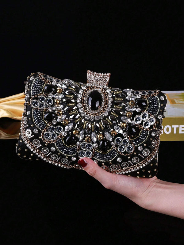 Stunning Evening Bag for Ladies