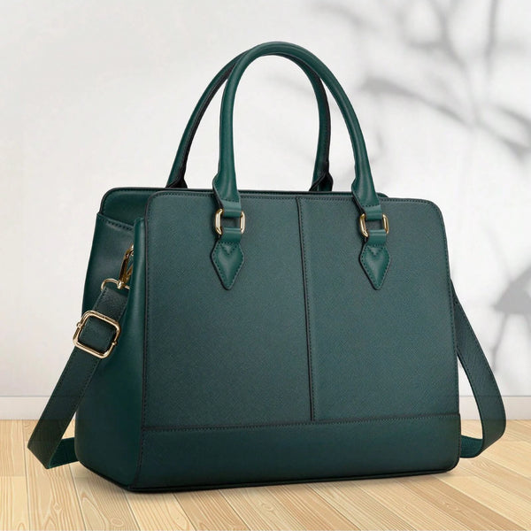 Versatile Handbags for Women