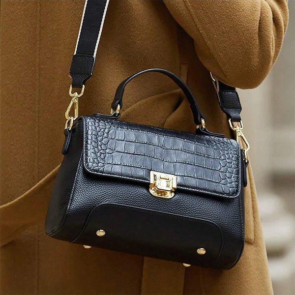 2025 New Exquisite Handbag for Women