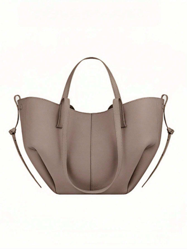 The Wings Bag for Effortless Style and Comfort