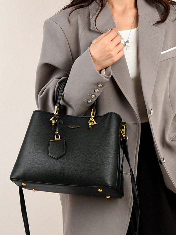 Elegant and Fashionable Ladies Handbag