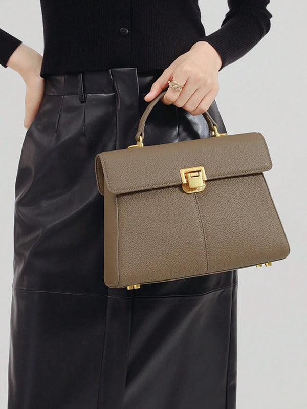 Minimalist Designer Handbags