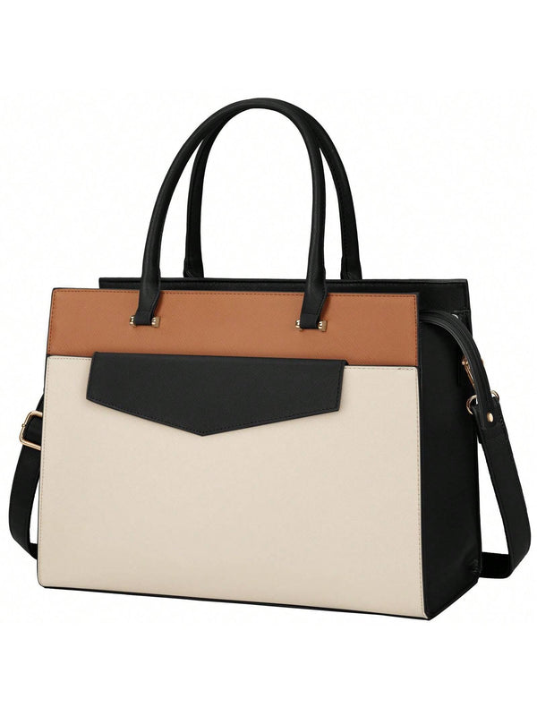 Stylish Laptop Bags for Women