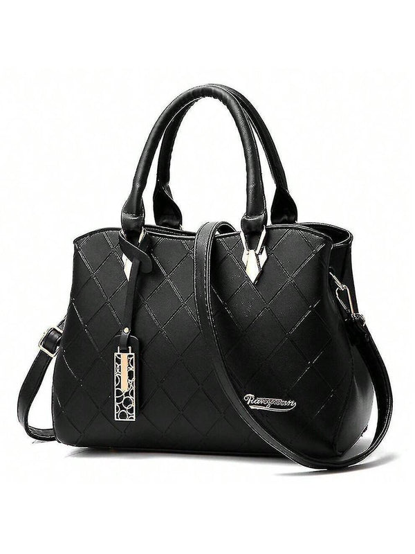 Style and Functionality Casual Women's Handbags