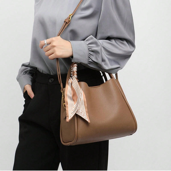 Chic and Versatile Bags